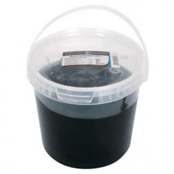 Ихтиол 100, мазь, 1 кг