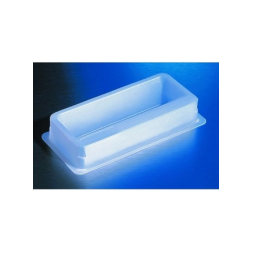 Ванночка, для многоканального дозатора, Термо Фишер Сайентифик, упак, 5 шт.