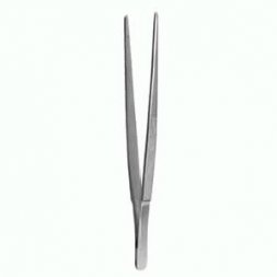 Пинцет анатомический, дл.150 мм