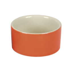 Миска керамическая, 100 мл, 82847, Кербл