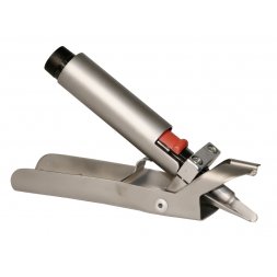 Прибор для купирования хвостов у поросят, газовый № 02-0027