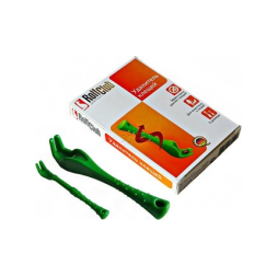 Выкручиватель клещей РОЛЬФ КЛУБ