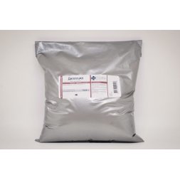 ДИПЛОЦИД 1кг