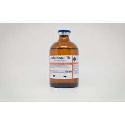 ВИТАСЕЛЦИН ТМ фл.100мл