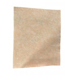 Салфетка для вымени многоразовая «Люкс» 30*30 упаковка 50шт.