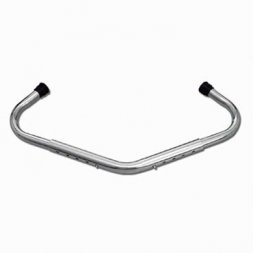 Антибрык для фиксации КРС из оцинкованной стали 