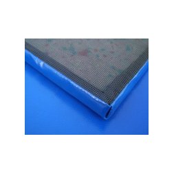 Коврик дезинфекционный (дезковрик) " Эко" 65х100х3 см. БИО-Дез