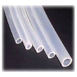 Трубка медицинская ПВХ 4х1,5 мм
