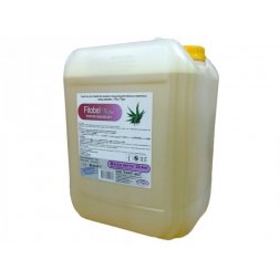 Fitobel Мedia 20л. средство для обработки вымени перед доением