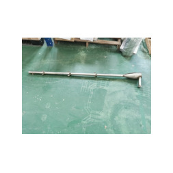 Резонатор № 71 для генератора TS-95