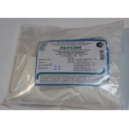 Лерсин, порошок для орального применения, 500 г