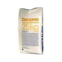 Доксипрекс, порошок, 25 кг