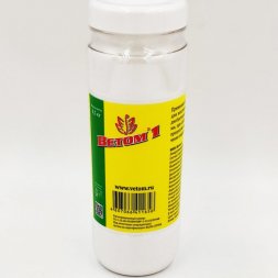 Ветом 1, порошок для орального применения, 500 г