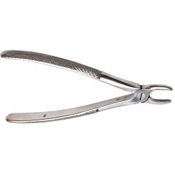 Щипцы для удаления клыков, № 2