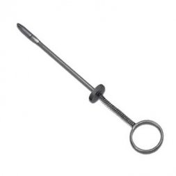 Нож сосковый (Пак)