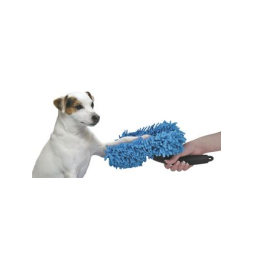 Комплект для чистки лап OSTER, 82481, Кербл.