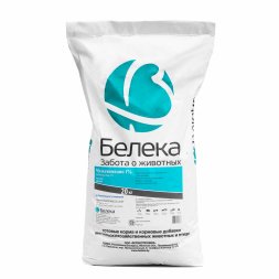 Мультиомицин 1% меш.20кг