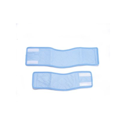 Пояс впитывающий, для кобелей, (23-29 см) р.XS, OSSO Comfort