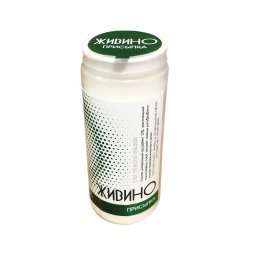 ПРИСЫПКА ДЛЯ ЗАЖИВЛЕНИЯ РАН ЖИВИНО 70г