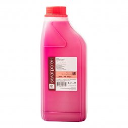 СОМАТИК плюс 1л.