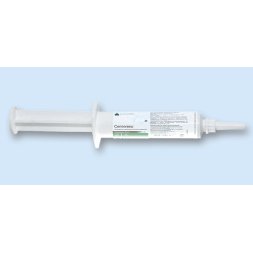 Септогель, гель для интрацистернального введения, 10 мл