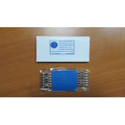 Игла для взятия крови 2,0х40 ветеринарная VIC ( И-143) уп.12шт