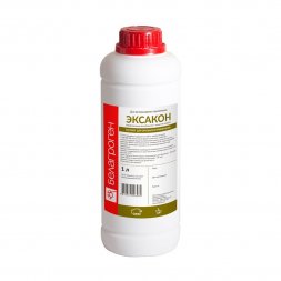 ЭКСАКОН 1л.