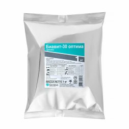 Биавит-30 оптима 1кг.
