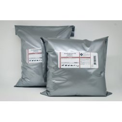 АЛЬБЕНДАТИМ-100 порошок 200гр