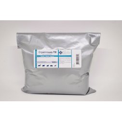 Стрептоцид-ТМ 1кг