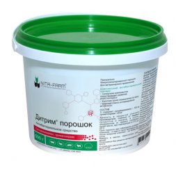 Дитрим, порошок для орального применения, 500 г