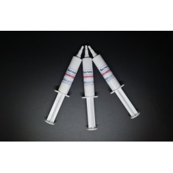 Мастиокс шпр.10г