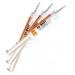 Ag-Маст, суспензия для интрацистернального введения, 10 мл (упак. 5шт)