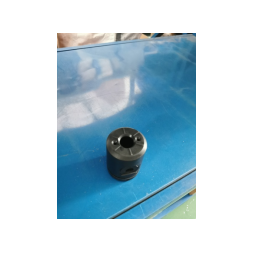 Форсунка распылительная к аэрозольному генератору, модели Пионер