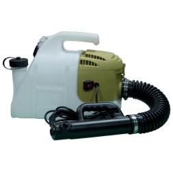 Генератор аэрозольный холодного тумана, 2680А, электрический, Longray