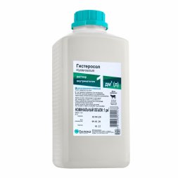 Гистеросол 1л