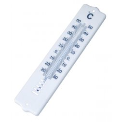 Термометр комнатный ТБ-189 Модерн