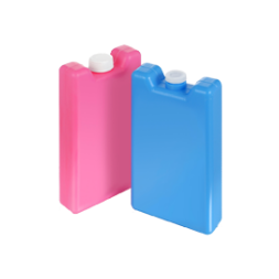 ХЛАДОЭЛЕМЕНТ для транспортировки вакцин, Термо-Конт МК