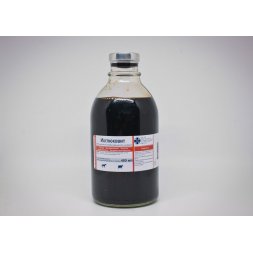 Ихглюковит фл. 450мл