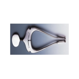 Зевник усиленный для кроликов