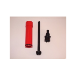 Ремкомплект №2, АКВАБЛЕНД, 0,8-5%, HYD017224WSPGB