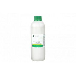Е-Селен, раствор для орального применения, 1 л