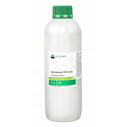 Нитамин OR, раствор для орального применения, 1 л
