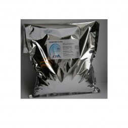 Тиамулин-Л 45%, порошок, 1 кг