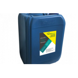 КАУ-АП – средство для обработки вымени перед доением на основе прополиса 10л