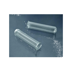 Пробирка Флоринского стеклянная, 14х60 мм