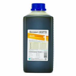 Белавит-Форте 1л.