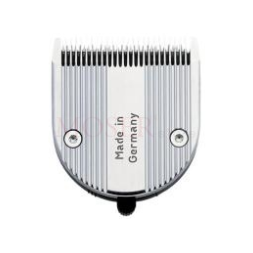 Нож бритвенный запасной, к машинке с аккумулятором Moser, 1854-750 (№ 1854), ADELAR и ARCO