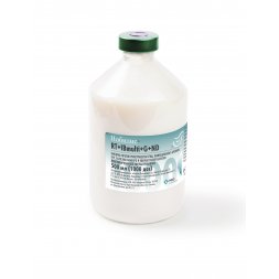 Вакцина Нобилис RT+IBmulti+g+ND 1000 доз