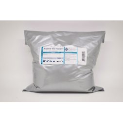 Энротим 10% (порошок) 1кг.